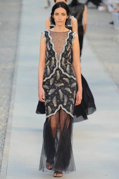 Look 72